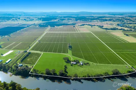 177b Munro Wharf Rd, Tucki Tucki, NSW 2480