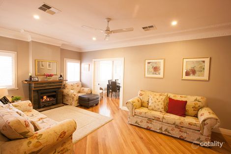 Property photo of 5 King Street Cessnock NSW 2325