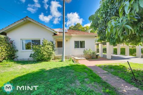 11 Draper St, Floreat, WA 6014