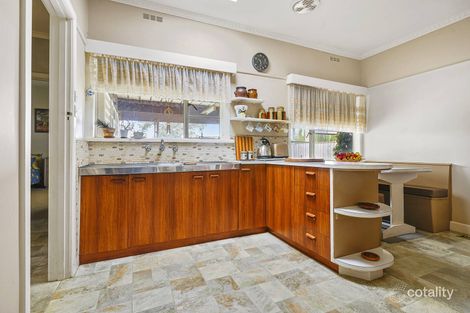 Property photo of 7 Deane Street Blackburn North VIC 3130