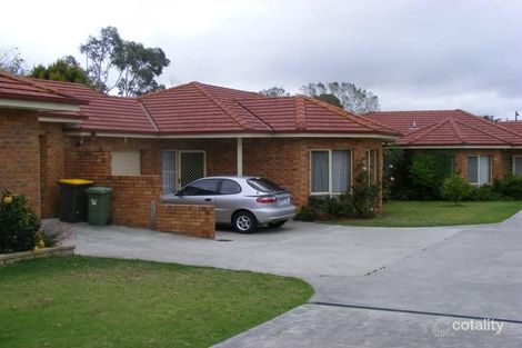 2/190 Graham St, Wonthaggi, VIC 3995