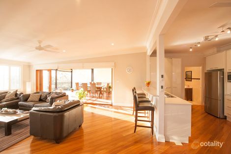 Property photo of 5 King Street Cessnock NSW 2325