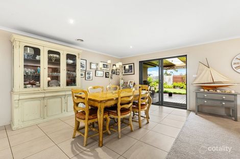 Property photo of 18 The Grange Paynesville VIC 3880