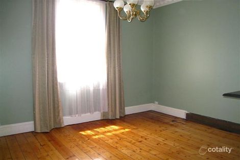 Property photo of 133 Queensberry Street Carlton VIC 3053