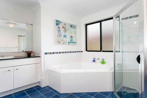 Property photo of 4 Hicks Terrace Shell Cove NSW 2529