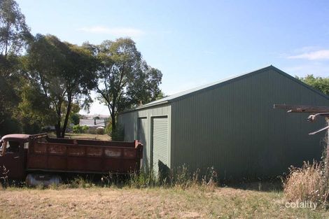 Property photo of 44 Grovenor Street Gunning NSW 2581