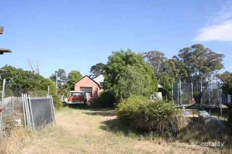 Property photo of 44 Grovenor Street Gunning NSW 2581