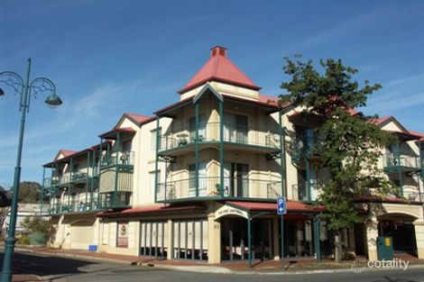 10/81 Melbourne St, North Adelaide, SA 5006