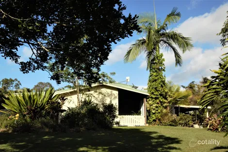 Property photo of 64 Sovereign Drive Tamaree QLD 4570