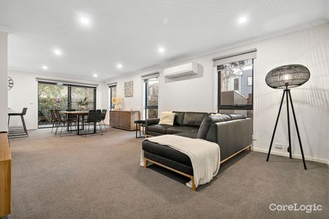 Property photo of 14 Spriggs Drive Croydon VIC 3136