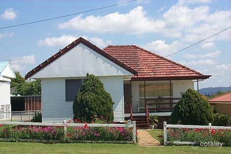 77 Lutzow St, Tarragindi, QLD 4121