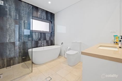 Property photo of 11A Eastern Road Matraville NSW 2036