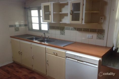 Property photo of 5 Pryde Street Esk QLD 4312