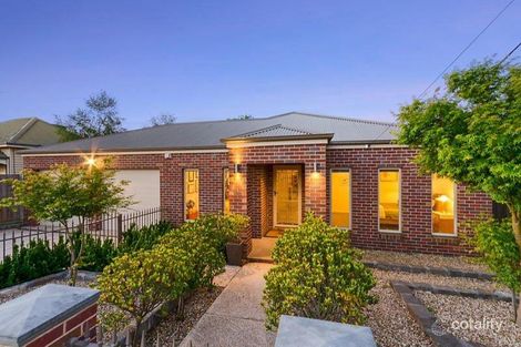 34 Toyne Ave, Hamlyn Heights, VIC 3215