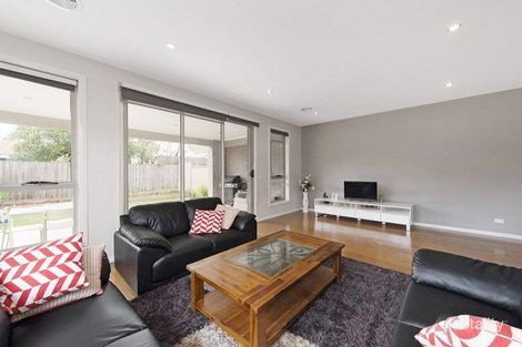 Property photo of 118A Kitchener Street Broadmeadows VIC 3047