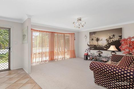 Property photo of 24 Marbella Drive Benowa QLD 4217