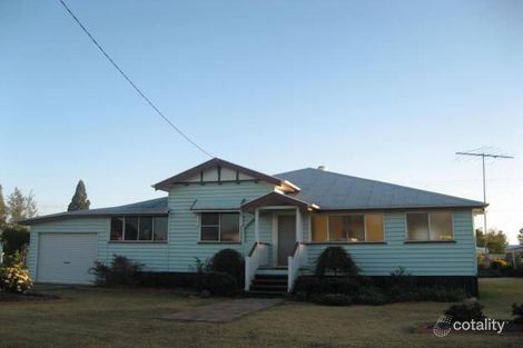 Property photo of 5 Cribb Street Laidley QLD 4341