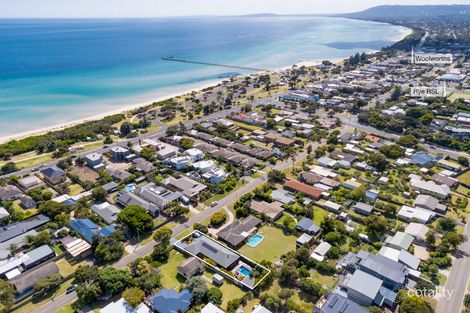 Property photo of 21 Maori Street Rye VIC 3941
