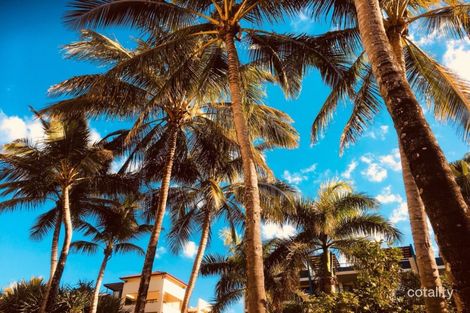 242/19a Wirraway St, Alexandra Headland, QLD 4572