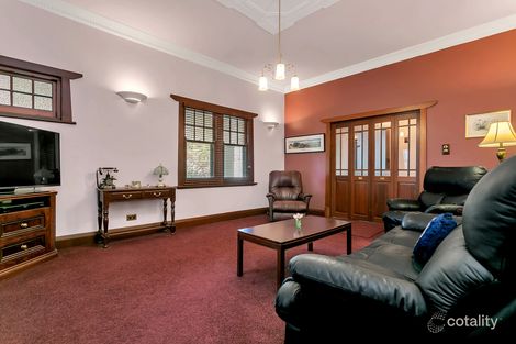 Property photo of 69 Wattlebury Road Lower Mitcham SA 5062