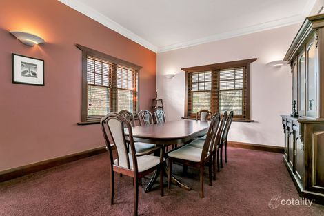 Property photo of 69 Wattlebury Road Lower Mitcham SA 5062