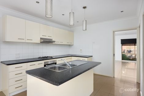 Property photo of 22/2-6 Jerilderie Drive Berwick VIC 3806