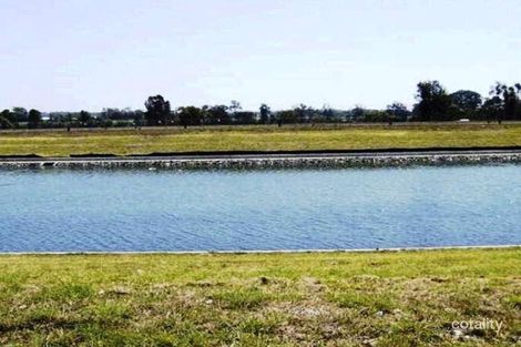 Property photo of 24 Harbourvue Court Helensvale QLD 4212