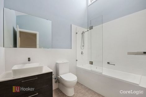 Property photo of 9/46 Toongabbie Road Toongabbie NSW 2146