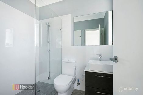 Property photo of 1/46 Toongabbie Road Toongabbie NSW 2146