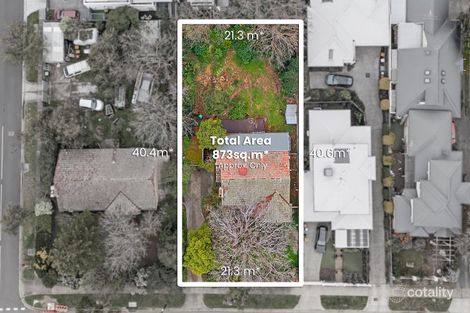 Property photo of 237 Como Parade East Parkdale VIC 3195