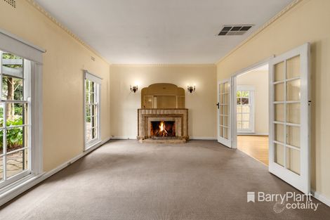 Property photo of 237 Como Parade East Parkdale VIC 3195