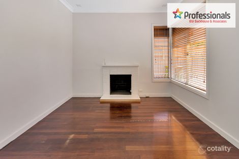 Property photo of 4 Peacock Street Cloverdale WA 6105