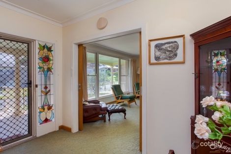 Property photo of 15 Dalvern Close Adamstown Heights NSW 2289