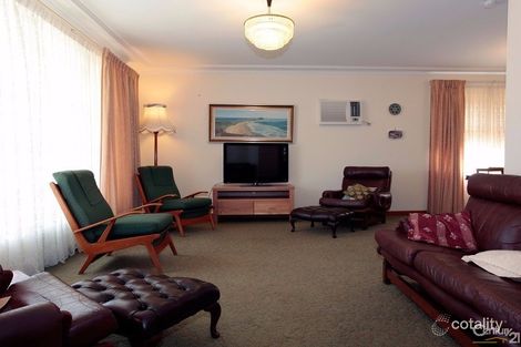 Property photo of 15 Dalvern Close Adamstown Heights NSW 2289