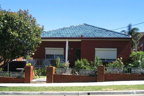 36 Halley St, Five Dock, NSW 2046