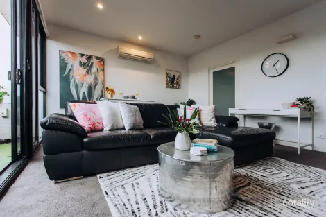 411/270 High St, Windsor, VIC 3181