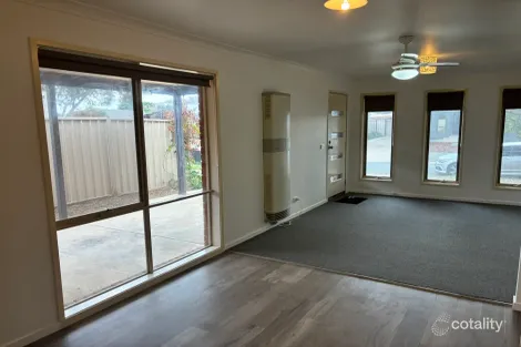 Property photo of 5 Strauss Avenue Shepparton VIC 3630