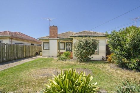 Property photo of 11 Stooke Street Yarraville VIC 3013