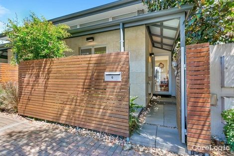 Property photo of 6 Sheldon Street Norwood SA 5067