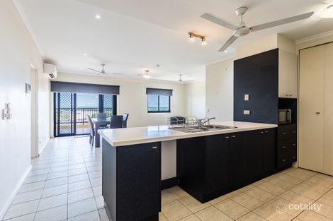 45/9 Carey St, Darwin City, NT 0800