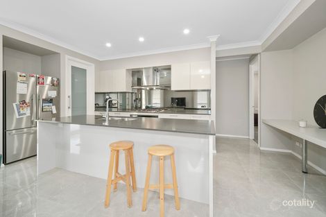 Property photo of 8 Angelica Road Chisholm NSW 2322