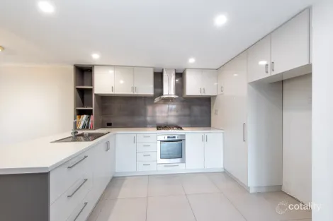 Property photo of 18B Waitara Crescent Greenwood WA 6024