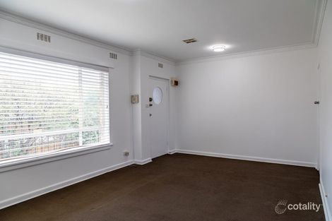 Property photo of 3/3 Gleniffer Avenue Brighton East VIC 3187