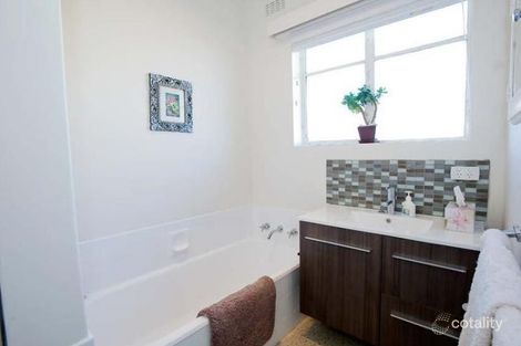 Property photo of 3/3 Gleniffer Avenue Brighton East VIC 3187