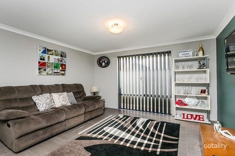 Property photo of 5 Arledge Way Aveley WA 6069