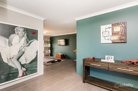 Property photo of 5 Arledge Way Aveley WA 6069