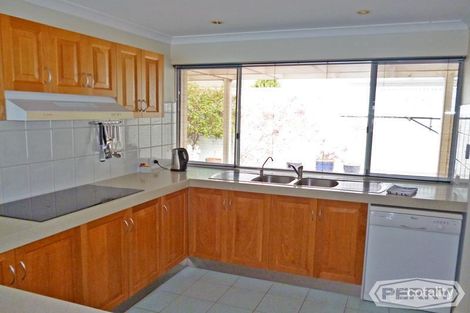 Property photo of 47 Waterside Drive Dudley Park WA 6210