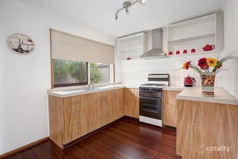 Property photo of 11 Peppercorn Court Cranbourne North VIC 3977