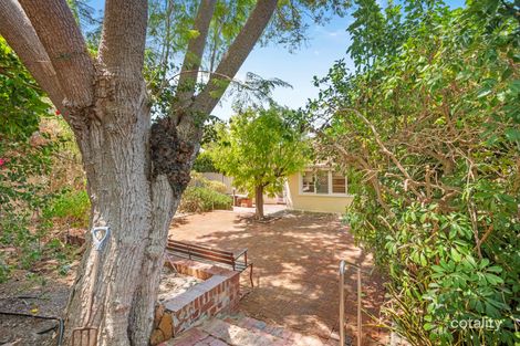 Property photo of 101 Bruce Street Nedlands WA 6009