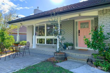 Property photo of 13 Malcolm Court Croydon North VIC 3136